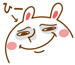 Fun Sticker gift to HI sticker #14417499