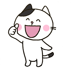 ひよこ Lineクリエイターズスタンプまとめ Stamplist Part 7 ひよこ Lineクリエイターズスタンプまとめ Stamplist Part 7