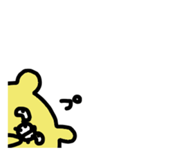 Ai sticker. sticker #14417775