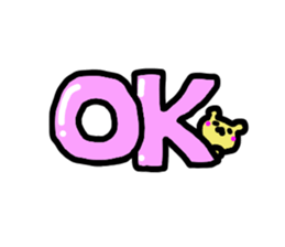 Ai sticker. sticker #14417778