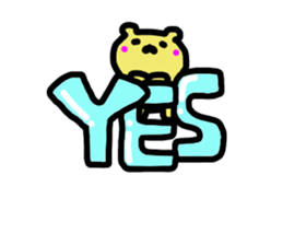 Ai sticker. sticker #14417779