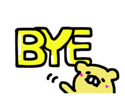 Ai sticker. sticker #14417781