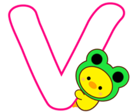 LOVE LOVE PIYOCHAN ! sticker #14418056