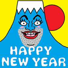 okama allstar extra edition sticker #14418425