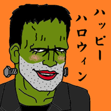 okama allstar extra edition sticker #14418441