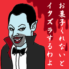 okama allstar extra edition sticker #14418442