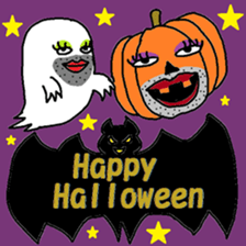 okama allstar extra edition sticker #14418443