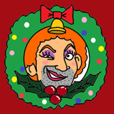 okama allstar extra edition sticker #14418445