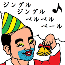 okama allstar extra edition sticker #14418446