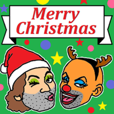 okama allstar extra edition sticker #14418447