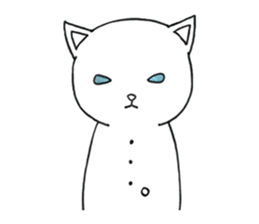 Shion's magic sticker #14418468