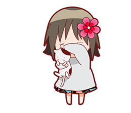 buaza sticker #14419215