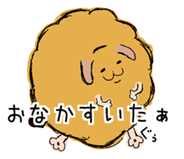 resuscitation mocco sticker #14419300