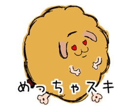 resuscitation mocco sticker #14419307