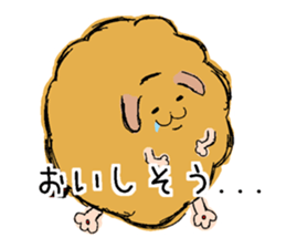 resuscitation mocco sticker #14419318