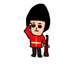 aichan life2 sticker #14420041