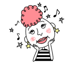 ROOCAT 2 by KOSSY sticker #14422716