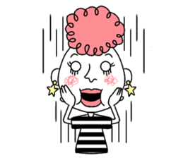 ROOCAT 2 by KOSSY sticker #14422723