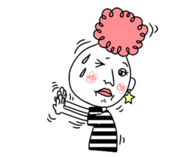 ROOCAT 2 by KOSSY sticker #14422725