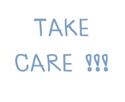 word dugdig sticker #14423256