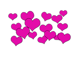 Crocy Dukdik sticker #14424060