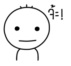 Tingnoi sticker #14424510