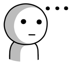 Tingnoi sticker #14424512