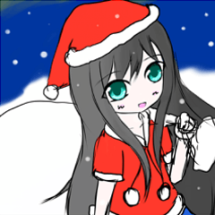 Daily conversation Ex