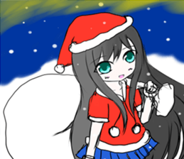 Daily conversation Ex sticker #14424996