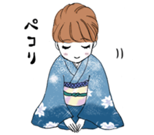 2017NewYearStickers! sticker #14425013