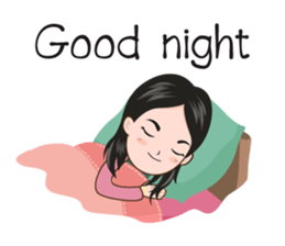 funny teacher sticker #14425210