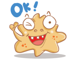 Kimun sticker #14425310