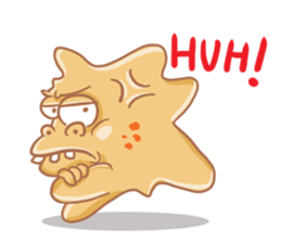 Kimun sticker #14425324