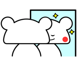 Tori Japanese Language sticker #14425684