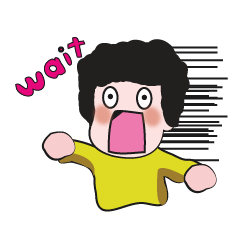 Strange Little Girls