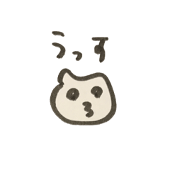 hammmmmmmmmmmmmmmmmmmm