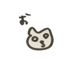 hammmmmmmmmmmmmmmmmmmm sticker #14426111