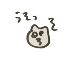 hammmmmmmmmmmmmmmmmmmm sticker #14426122