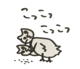 hammmmmmmmmmmmmmmmmmmm sticker #14426131