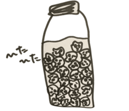 hammmmmmmmmmmmmmmmmmmm sticker #14426133