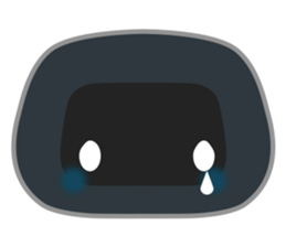 unibo sticker sticker #14426751