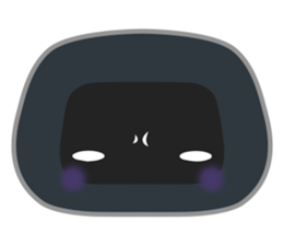 unibo sticker sticker #14426753