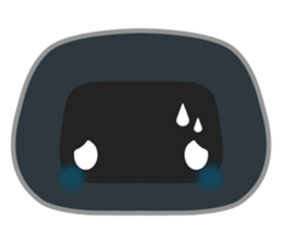 unibo sticker sticker #14426754