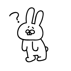 usatarou!tekitoniokurumessage.