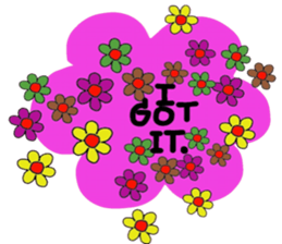 Pokky sticker #14428928