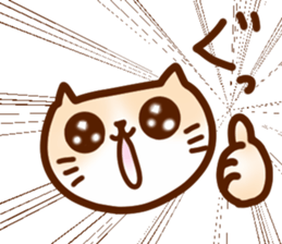 rag dole wheat sticker #14429219