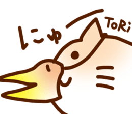 rag dole wheat sticker #14429222