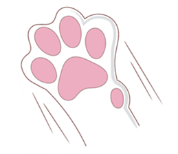 U Ro & Thank You sticker #14429639