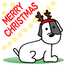 Laurel & Friends 2 sticker #14429917