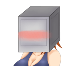 maiko's diary. sticker #14431026